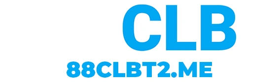 88clbt2