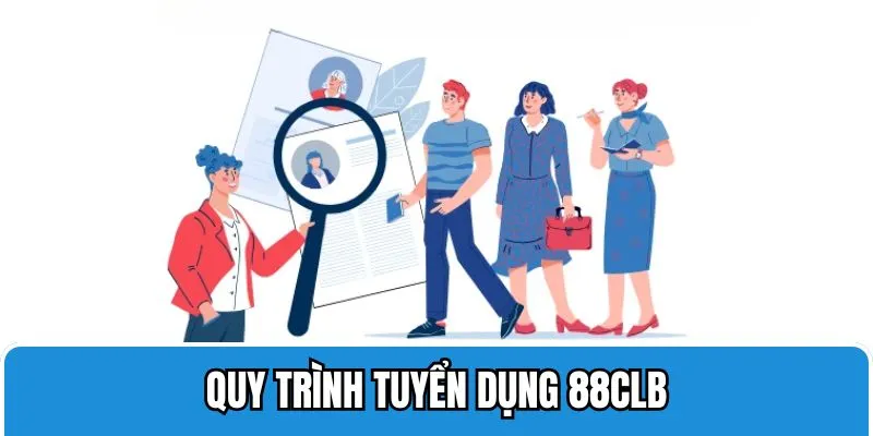 Phỏng vấn công việc trao đổi công việc với HR