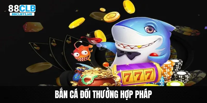 ban-ca-doi-thuong-hop-phap-avt