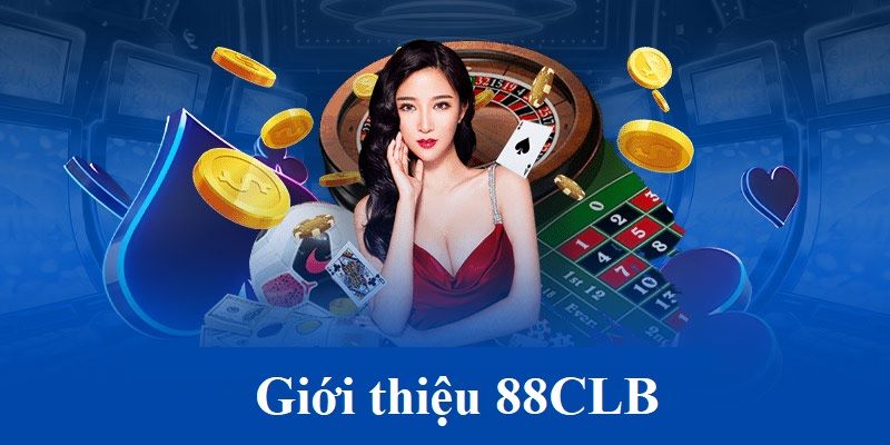 casino-hop-phap-anh-dai-dien