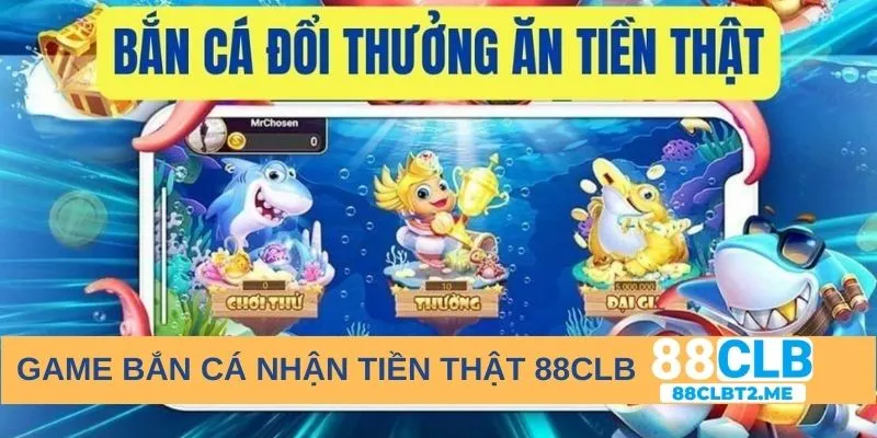 game-ban-ca-nhan-tien-that