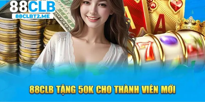 Khi nạp lần 3 thì bạn cũng có cơ hội nhận thưởng hội viên mới cực hấp dẫn